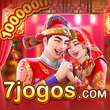 jogo eo ouble fortune