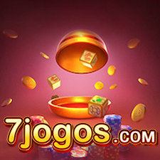 jogos online cassino