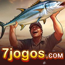 jogos online cassino